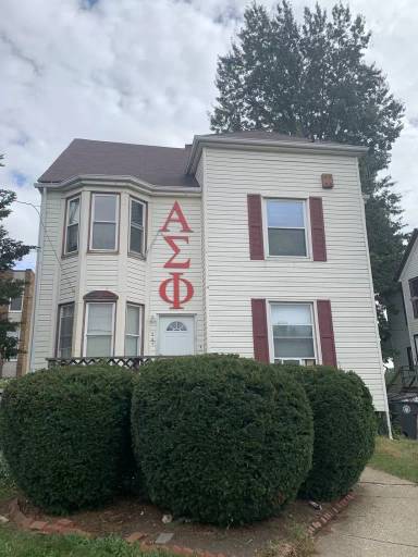 Main picture of 269 Spicer St