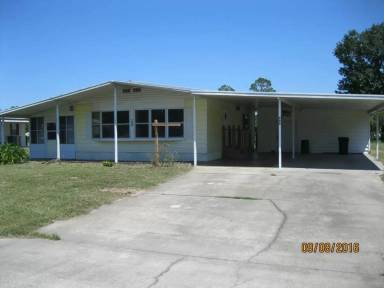 Main picture of 208 Monroe Ave