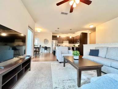 Main picture of Brookview at Citrus Park