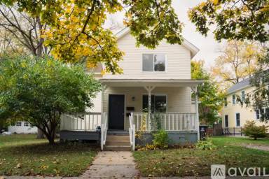 Main picture of 603 Gott St