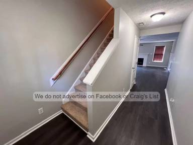 Main picture of 1233 Screech Owl Dr