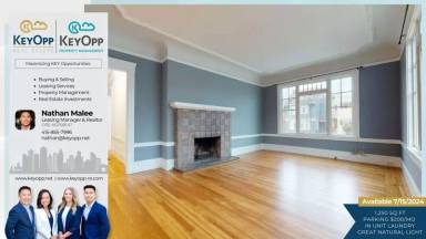 Main picture of 591 11th Ave