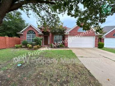 Main picture of 10120 Gent Ct