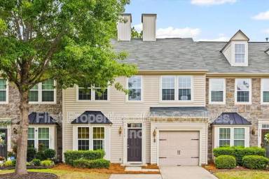 Main picture of 9736 Springholm Dr