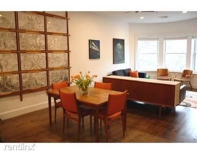 Main picture of 1471 Beacon St