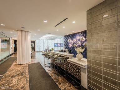Main picture of Axis Apartments & Lofts