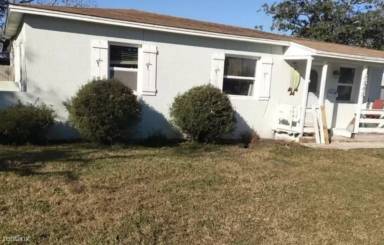 Main picture of 1008 7th St N