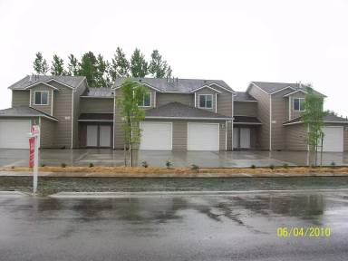 Main picture of 1183 W Kyler Ave