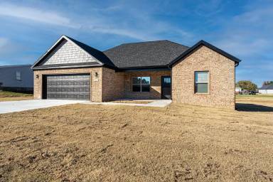 Main picture of 2312 John Montgomery Cir