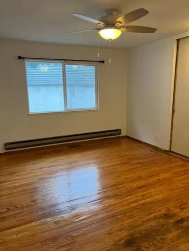 Main picture of 2986 Moorpark Ave