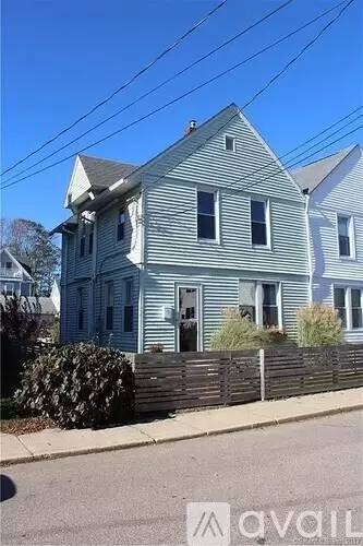 Main picture of 14 Bradley St