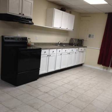 Main picture of 5751 Bridgeton Ln