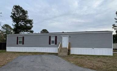 Main picture of 4301 Knot Ct