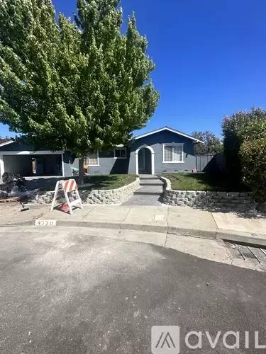 Main picture of 4339 Evelyn Ct