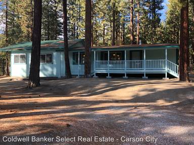 Main picture of 93 Jeffrey Pine Ln