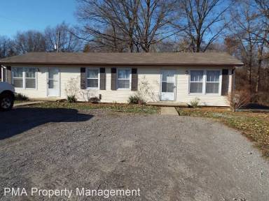 Main picture of 12576 Honeysuckle Hills Ln