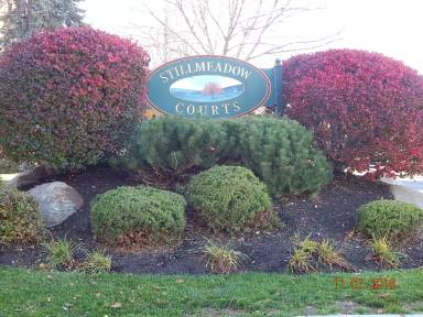 Main picture of 35 Treetop Dr