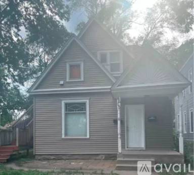 Main picture of 4615 Colfax Ave N