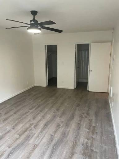 Main picture of 5005 Diane Ave