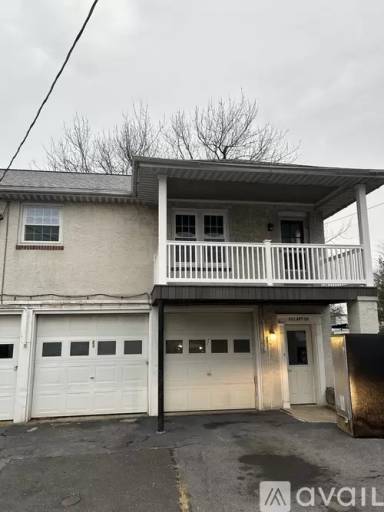 Main picture of 221 Pequea Ave