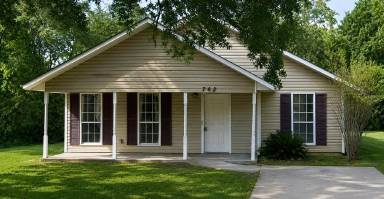 Main picture of 742 25th St