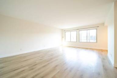 Main picture of 8717 Delgany Ave