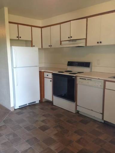 Main picture of 1400 Applegate St