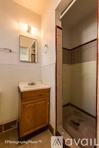 Main picture of 92 W Mesquite Blvd