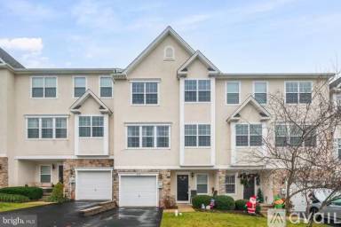 Main picture of 2776 Shelburne Rd