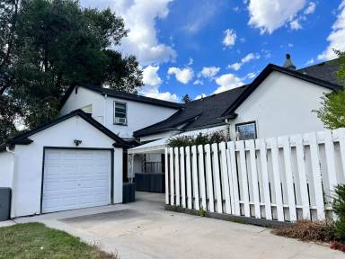 Main picture of 1804 Fenmoor Pl