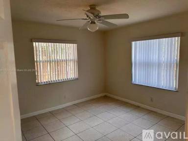 Main picture of 5308 NE 2nd Ter
