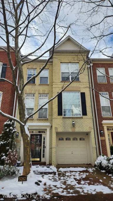 Main picture of 5262 Colonel Johnson Ln