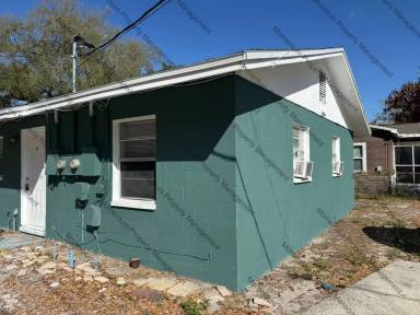 Main picture of 1904 N 42nd St