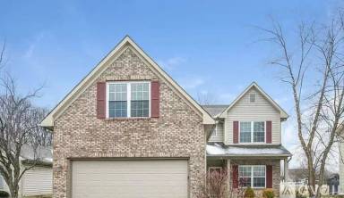 Main picture of 6768 N 77th Ave