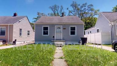 Main picture of 14364 Lamphere St
