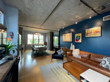 Main picture of Old Town Lofts