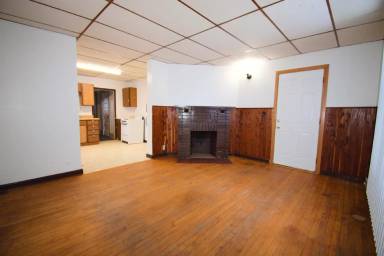 Main picture of 222 4th St S