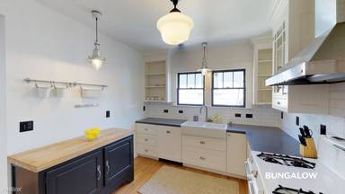 Main picture of 6108 Hillegass Ave