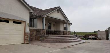 Main picture of 4497 County Road 44