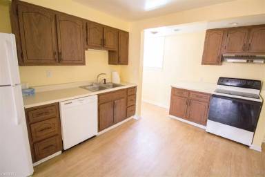Main picture of 1508 Sarah St