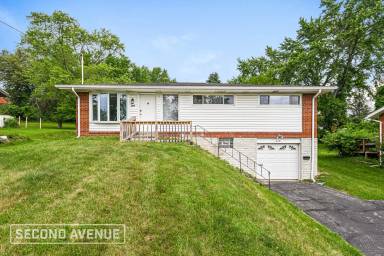 Main picture of 642 Garden City Dr