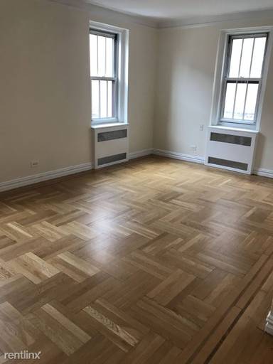 Main picture of 1 Jane St