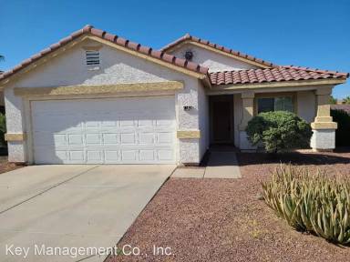 Main picture of 10424 W Medlock Dr