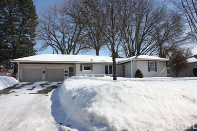 Main picture of 145 Elmridge Rd