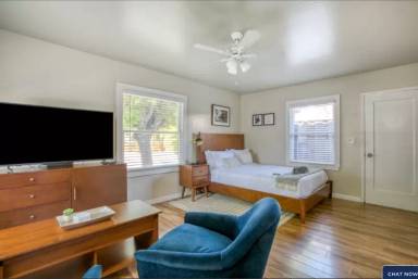 Main picture of 468 Arleta Ave