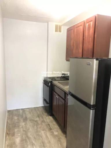 Main picture of Ridge Court