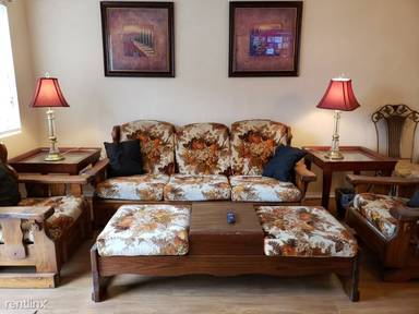 Main picture of 555 Flemming Way