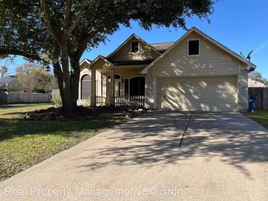 Main picture of 30623 Country Meadows Dr