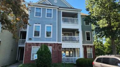 Main picture of Charter Colony Condo
