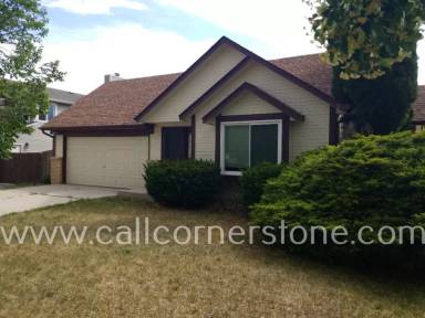 Main picture of 1217 Eastmeadow Dr